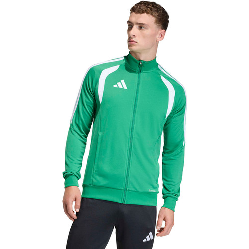adidas Tiro 26 League Training 208
