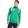 adidas Tiro 26 League Training 208