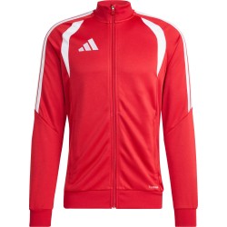 adidas Tiro 26 League Training 212