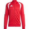 adidas Tiro 26 League Training 212