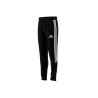 adidas Tiro 26 League Training 230