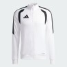 adidas Tiro 26 League Training 278