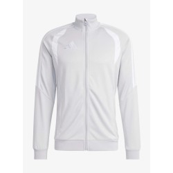 adidas Tiro 26 League Training Junior 198