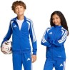 adidas Tiro 26 League Training Junior 199