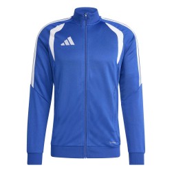 adidas Tiro 26 League Training Junior 199
