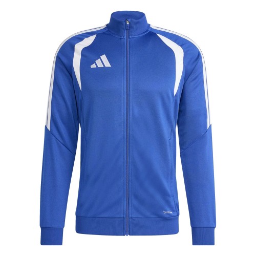adidas Tiro 26 League Training Junior 199