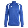 adidas Tiro 26 League Training Junior 199