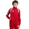 adidas Tiro 26 League Training Junior 200