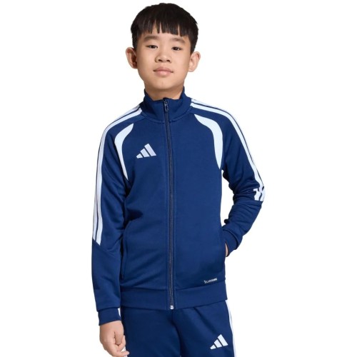 adidas Tiro 26 League Training Junior 201