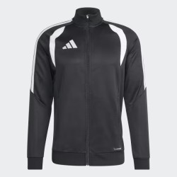 adidas Tiro 26 League Training Junior 202