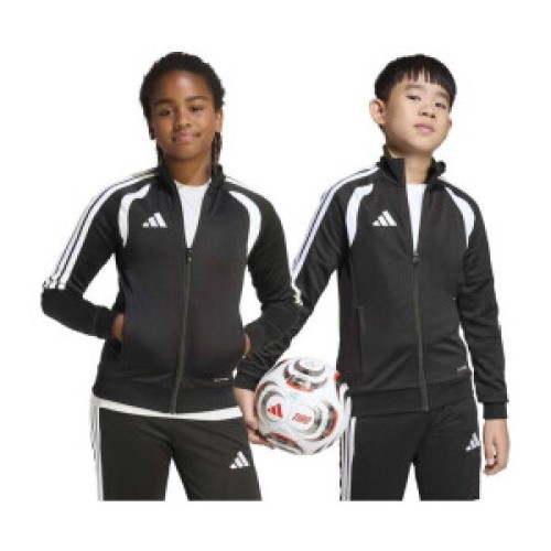 adidas Tiro 26 League Training Junior 202