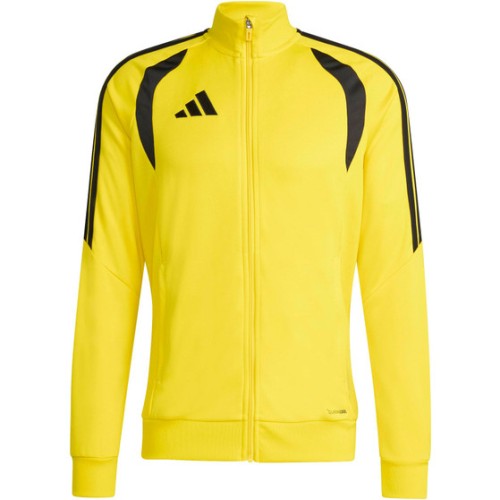 adidas Tiro 26 League Training Junior 340