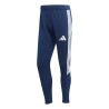 adidas Tiro 26 League Training Slim 110