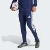 adidas Tiro 26 League Training Slim 110