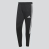 adidas Tiro 26 League Training Slim 113