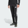 adidas Tiro 26 League Training Slim 113