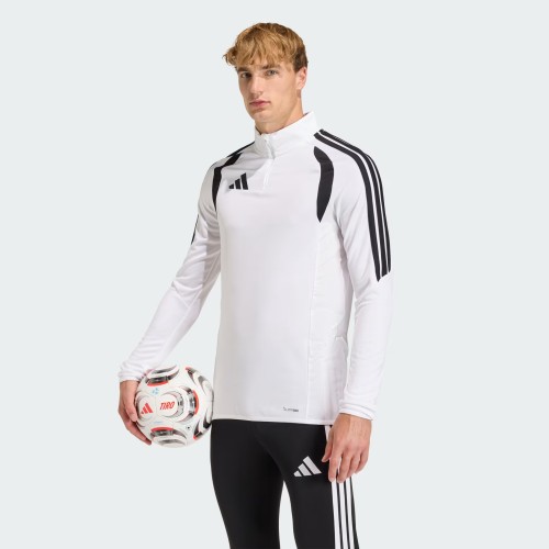 adidas Tiro 26 League Training Top 260