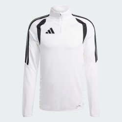 adidas Tiro 26 League Training Top 260