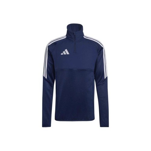 adidas Tiro 26 League Training top 464