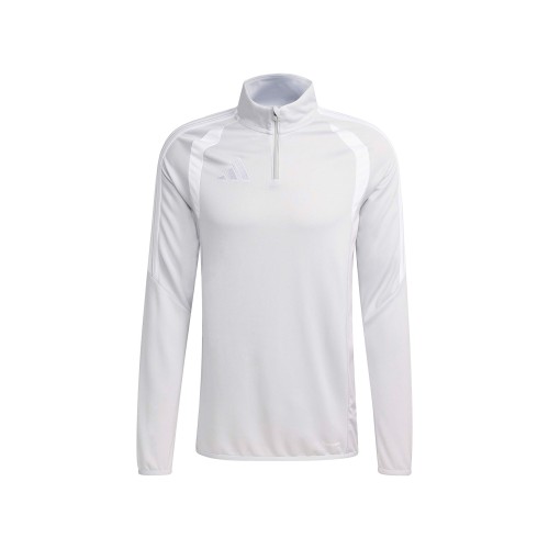 adidas Tiro 26 League Training Top 687