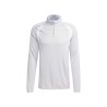 adidas Tiro 26 League Training Top 687