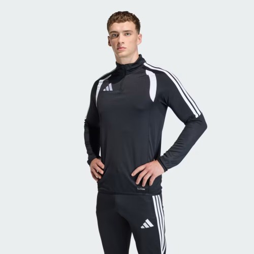 adidas Tiro 26 League Training Top 688