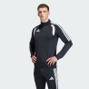 adidas Tiro 26 League Training Top 688