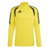 adidas Tiro 26 League Training Top 689