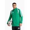 adidas Tiro 26 League Training Top 691
