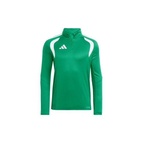 adidas Tiro 26 League Training Top 691