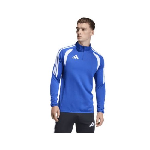 adidas Tiro 26 League Training Top 693