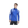 adidas Tiro 26 League Training Top 693