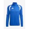 adidas Tiro 26 League Training Top 693