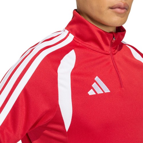 adidas Tiro 26 League Training Top 694
