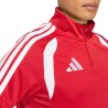 adidas Tiro 26 League Training Top 694