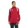 adidas Tiro 26 League Training Top 694