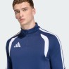 adidas Tiro 26 League Training Top 695