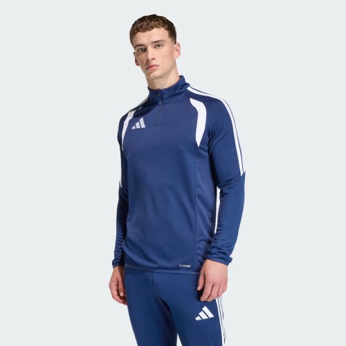 adidas Tiro 26 League Training Top 695