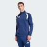 adidas Tiro 26 League Training Top 695
