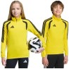 adidas Tiro 26 League Training Top Junior 158