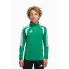 adidas Tiro 26 League Training Top Junior 160