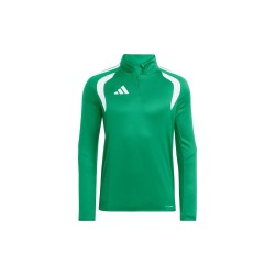 adidas Tiro 26 League Training Top Junior 160
