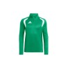 adidas Tiro 26 League Training Top Junior 160