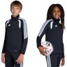 adidas Tiro 26 League Training Top Junior 161