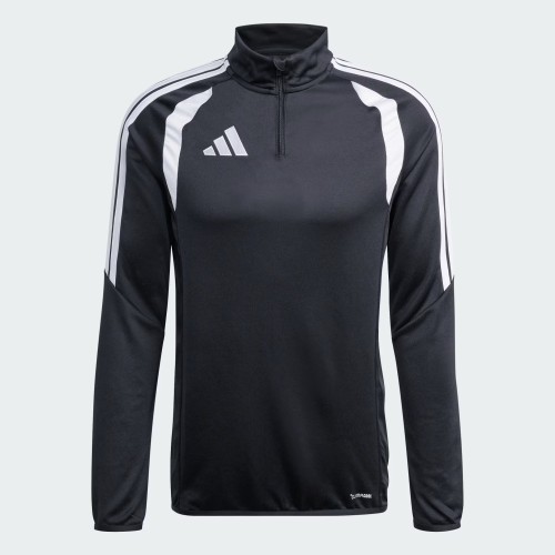 adidas Tiro 26 League Training Top Junior 161