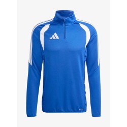 adidas Tiro 26 League Training Top Junior 162