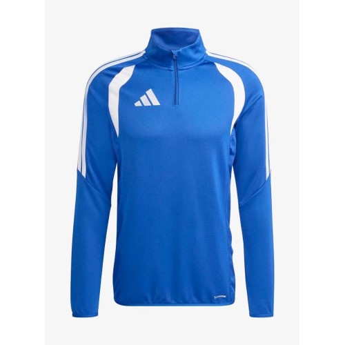 adidas Tiro 26 League Training Top Junior 162