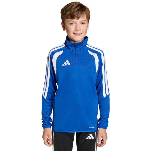 adidas Tiro 26 League Training Top Junior 162
