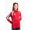 adidas Tiro 26 League Training Top Junior 163