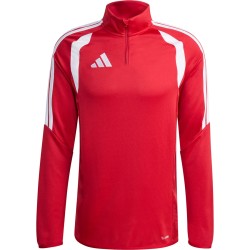 adidas Tiro 26 League Training Top Junior 163